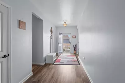 1076 Caprisia Loop, Myrtle Beach, SC 29579 - Photo 41