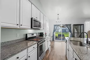 1076 Caprisia Loop, Myrtle Beach, SC 29579 - Photo 19