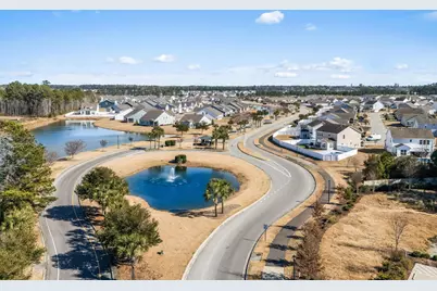 1076 Caprisia Loop, Myrtle Beach, SC 29579 - Photo 65