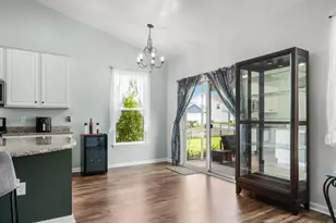 1076 Caprisia Loop, Myrtle Beach, SC 29579 - Photo 23
