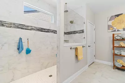 3980 Riley-Hampton Dr., Myrtle Beach, SC 29579 - Photo 7