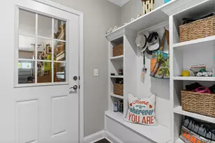 3980 Riley-Hampton Dr, Myrtle Beach, SC 29579 - Photo 27