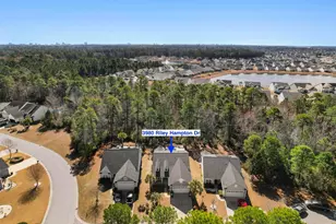 3980 Riley-Hampton Dr, Myrtle Beach, SC 29579 - Photo 9