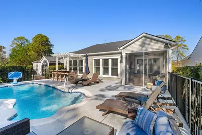 3980 Riley-Hampton Dr., Myrtle Beach, SC 29579 - Photo 31