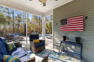 3980 Riley-Hampton Dr, Myrtle Beach, SC 29579 - Photo 29