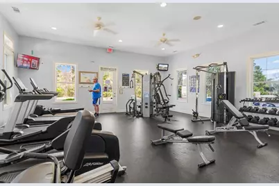 3980 Riley-Hampton Dr., Myrtle Beach, SC 29579 - Photo 39