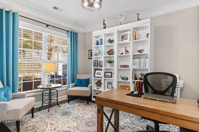 3980 Riley-Hampton Dr., Myrtle Beach, SC 29579 - Photo 21