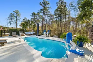 3980 Riley-Hampton Dr, Myrtle Beach, SC 29579 - Photo 29