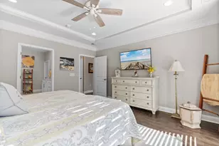 3980 Riley-Hampton Dr, Myrtle Beach, SC 29579 - Photo 19