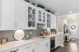 3980 Riley-Hampton Dr, Myrtle Beach, SC 29579 - Photo 15