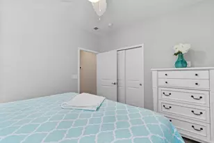 3980 Riley-Hampton Dr, Myrtle Beach, SC 29579 - Photo 23