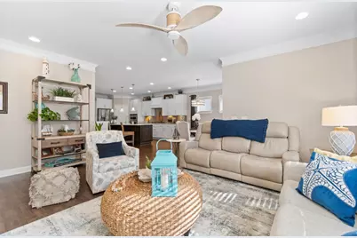 3980 Riley-Hampton Dr., Myrtle Beach, SC 29579 - Photo 17