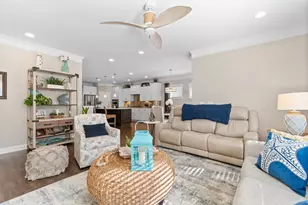 3980 Riley-Hampton Dr, Myrtle Beach, SC 29579 - Photo 17