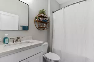 3980 Riley-Hampton Dr, Myrtle Beach, SC 29579 - Photo 21