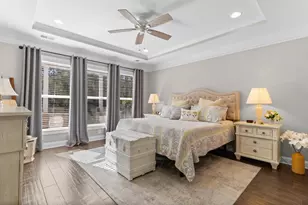 3980 Riley-Hampton Dr, Myrtle Beach, SC 29579 - Photo 5