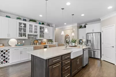 3980 Riley-Hampton Dr., Myrtle Beach, SC 29579 - Photo 3