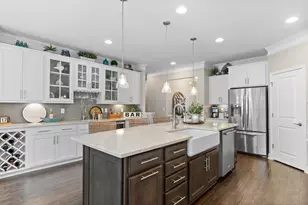 3980 Riley-Hampton Dr, Myrtle Beach, SC 29579 - Photo 3