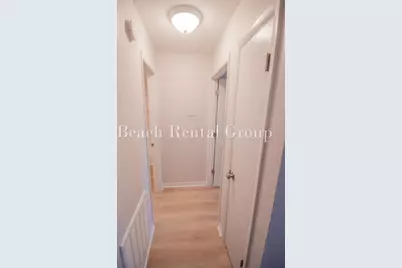 6840 Blue Heron Blvd. #Unit 304, Myrtle Beach, SC 29588 - Photo 7