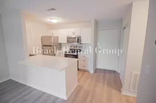 6840 Blue Heron Blvd, Myrtle Beach, SC 29588 - Photo 3