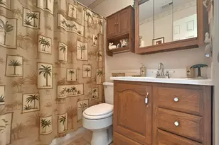 1012 Possum Trot Rd, North Myrtle Beach, SC 29582 - Photo 25