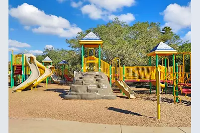 1012 Possum Trot Rd. #F42, North Myrtle Beach, SC 29582 - Photo 37