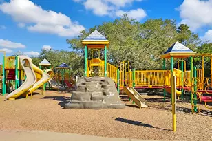 1012 Possum Trot Rd, North Myrtle Beach, SC 29582 - Photo 37