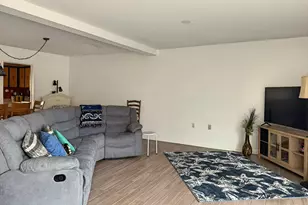 1012 Possum Trot Rd, North Myrtle Beach, SC 29582 - Photo 9