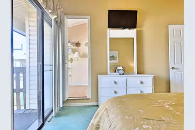 1012 Possum Trot Rd. #F42, North Myrtle Beach, SC 29582 - Photo 19