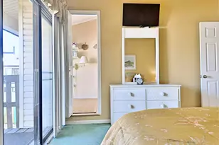 1012 Possum Trot Rd, North Myrtle Beach, SC 29582 - Photo 19