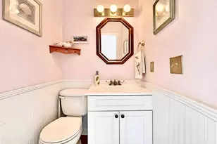 1012 Possum Trot Rd, North Myrtle Beach, SC 29582 - Photo 27