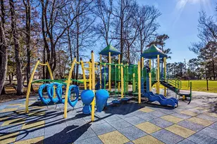 1012 Possum Trot Rd, North Myrtle Beach, SC 29582 - Photo 35