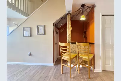 1012 Possum Trot Rd. #F42, North Myrtle Beach, SC 29582 - Photo 13