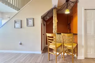 1012 Possum Trot Rd, North Myrtle Beach, SC 29582 - Photo 13