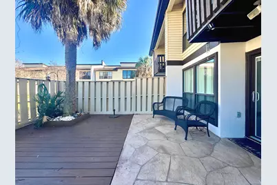 1012 Possum Trot Rd. #F42, North Myrtle Beach, SC 29582 - Photo 3