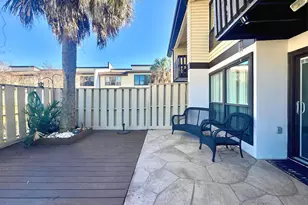 1012 Possum Trot Rd, North Myrtle Beach, SC 29582 - Photo 3