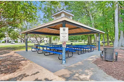 1012 Possum Trot Rd. #F42, North Myrtle Beach, SC 29582 - Photo 29