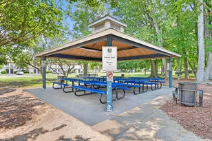 1012 Possum Trot Rd, North Myrtle Beach, SC 29582 - Photo 29