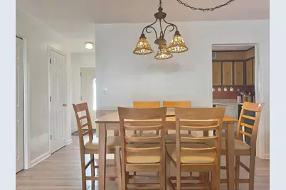 1012 Possum Trot Rd. #F42, North Myrtle Beach, SC 29582 - Photo 11