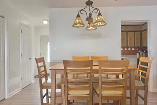 1012 Possum Trot Rd, North Myrtle Beach, SC 29582 - Photo 11