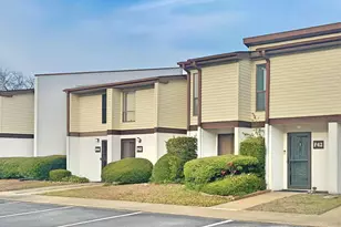 1012 Possum Trot Rd, North Myrtle Beach, SC 29582 - Photo 3