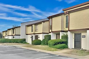 1012 Possum Trot Rd, North Myrtle Beach, SC 29582 - Photo 1