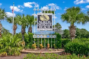 1012 Possum Trot Rd, North Myrtle Beach, SC 29582 - Photo 31