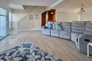 1012 Possum Trot Rd, North Myrtle Beach, SC 29582 - Photo 9