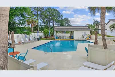 1012 Possum Trot Rd. #F42, North Myrtle Beach, SC 29582 - Photo 31