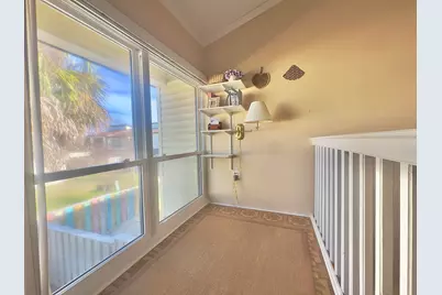 1012 Possum Trot Rd. #F42, North Myrtle Beach, SC 29582 - Photo 21