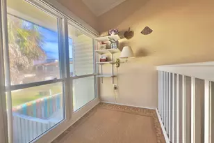 1012 Possum Trot Rd, North Myrtle Beach, SC 29582 - Photo 21