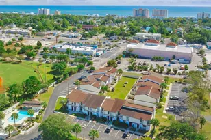 1012 Possum Trot Rd, North Myrtle Beach, SC 29582 - Photo 33