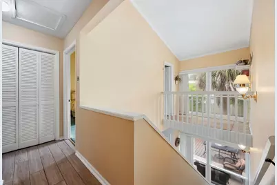 1012 Possum Trot Rd. #F42, North Myrtle Beach, SC 29582 - Photo 17
