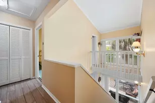 1012 Possum Trot Rd, North Myrtle Beach, SC 29582 - Photo 17