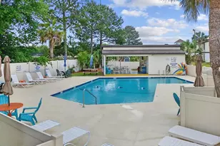 1012 Possum Trot Rd, North Myrtle Beach, SC 29582 - Photo 31